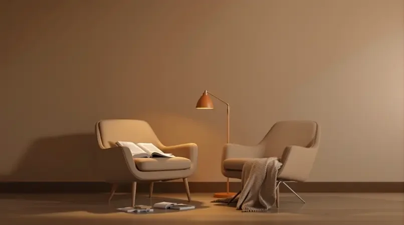 热门动画评论区画风反转，好评一路追上 - 热门大瓜文章封面